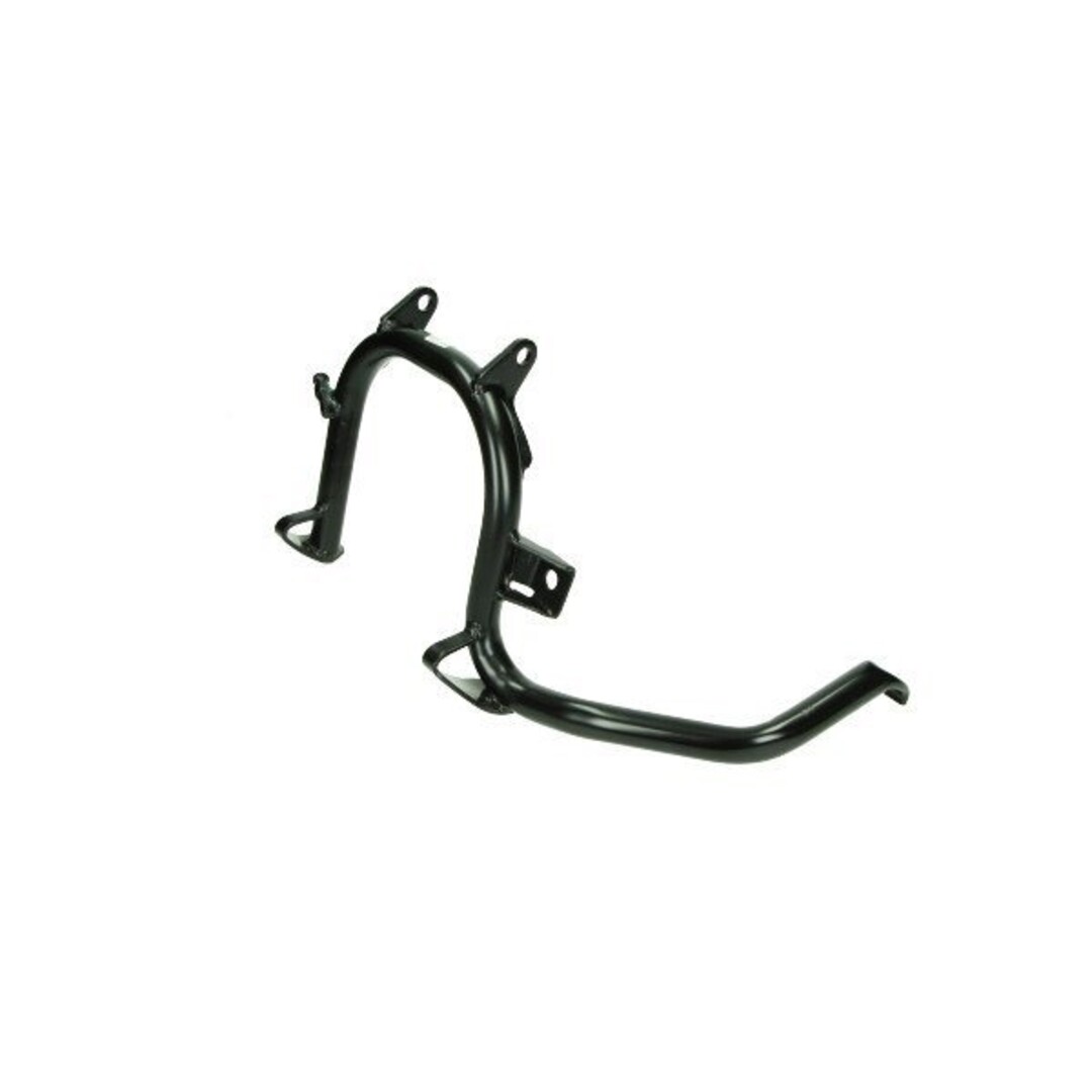 onderstandaard euro-3/4 gts125/gts250/gts300/gtv/gtv250 1c002612