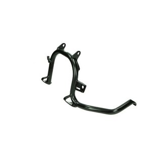 onderstandaard euro-3/4 gts125/gts250/gts300/gtv/gtv250 1c002612