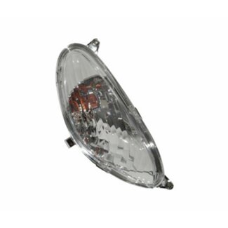 Yamaha knipperlicht neo va2008 rechtsvoor DMP - Default