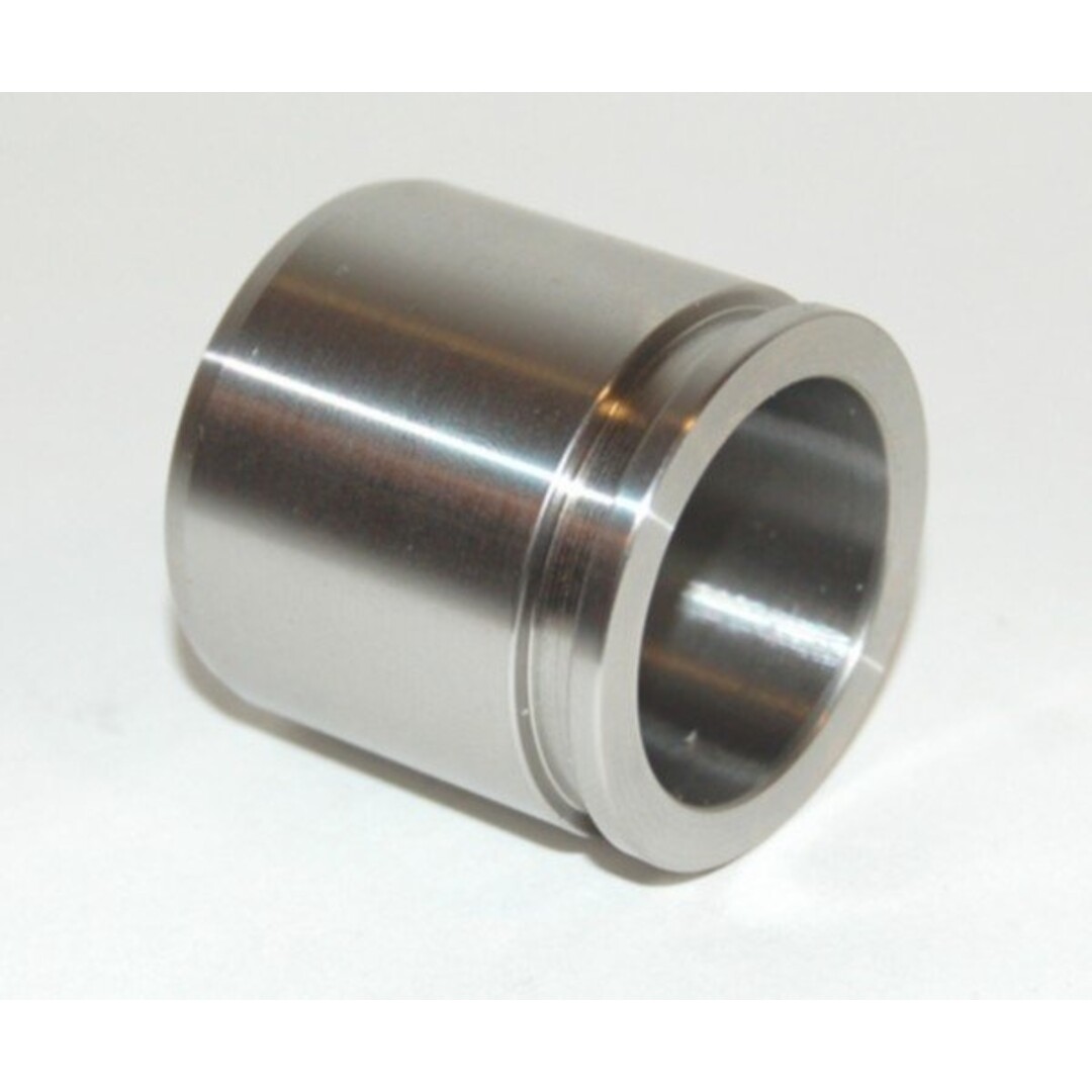 remzuiger remklauw kreidler rvs