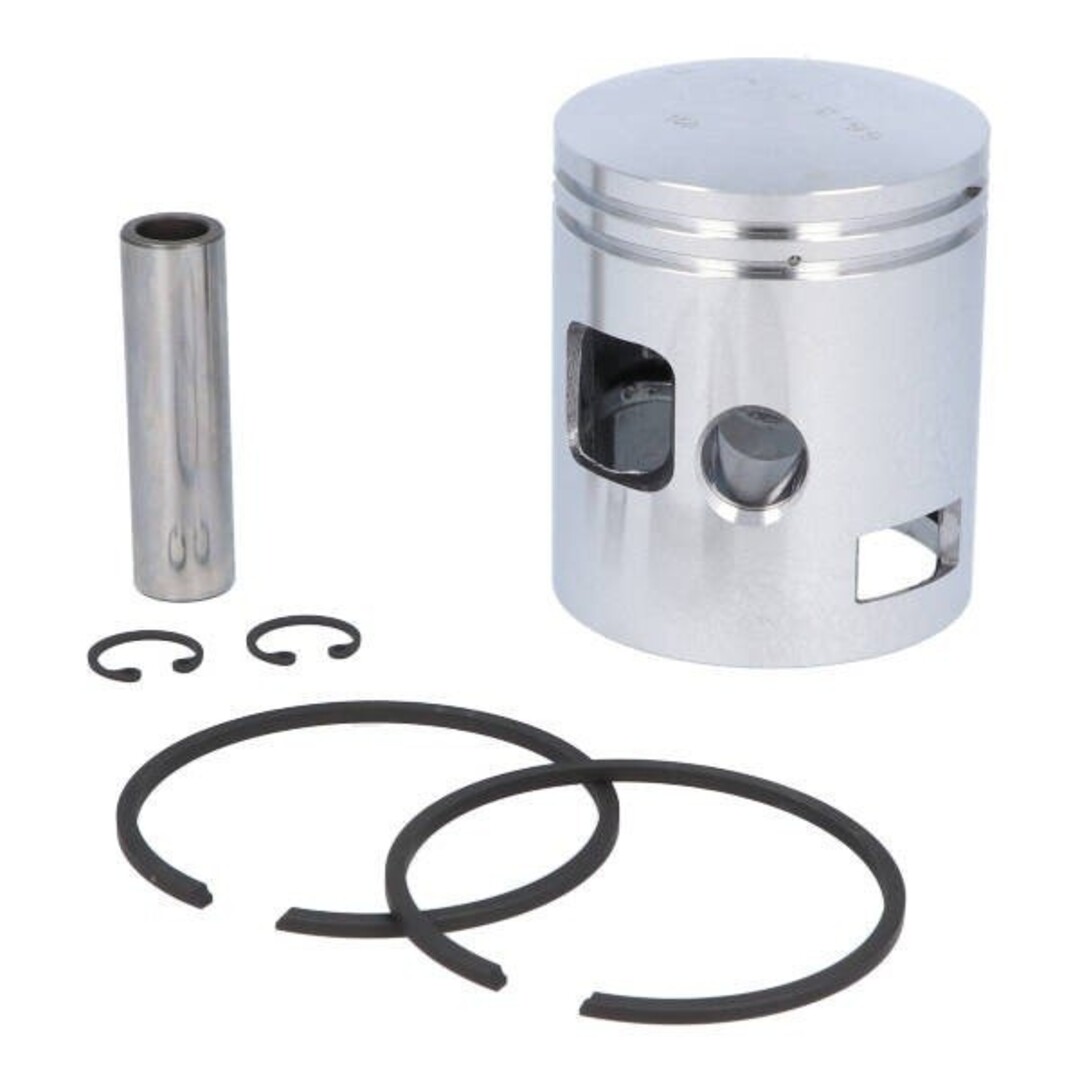 zuiger px 200cc 66.5mm meteor pc1007