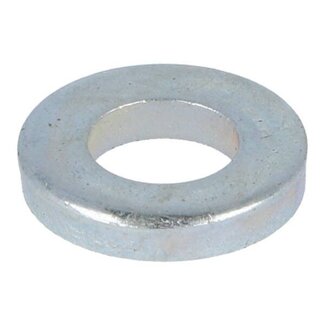 ring cilinderkop bout agi/new dink/peop-s/sento/vp50 kymco orig 90442gf60100