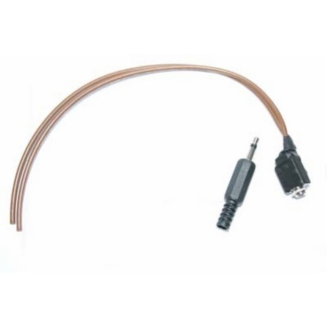 Toerenbegrenzer 2t v.a. 60km/ u jet force/ min ho+ve euro-b nr 1