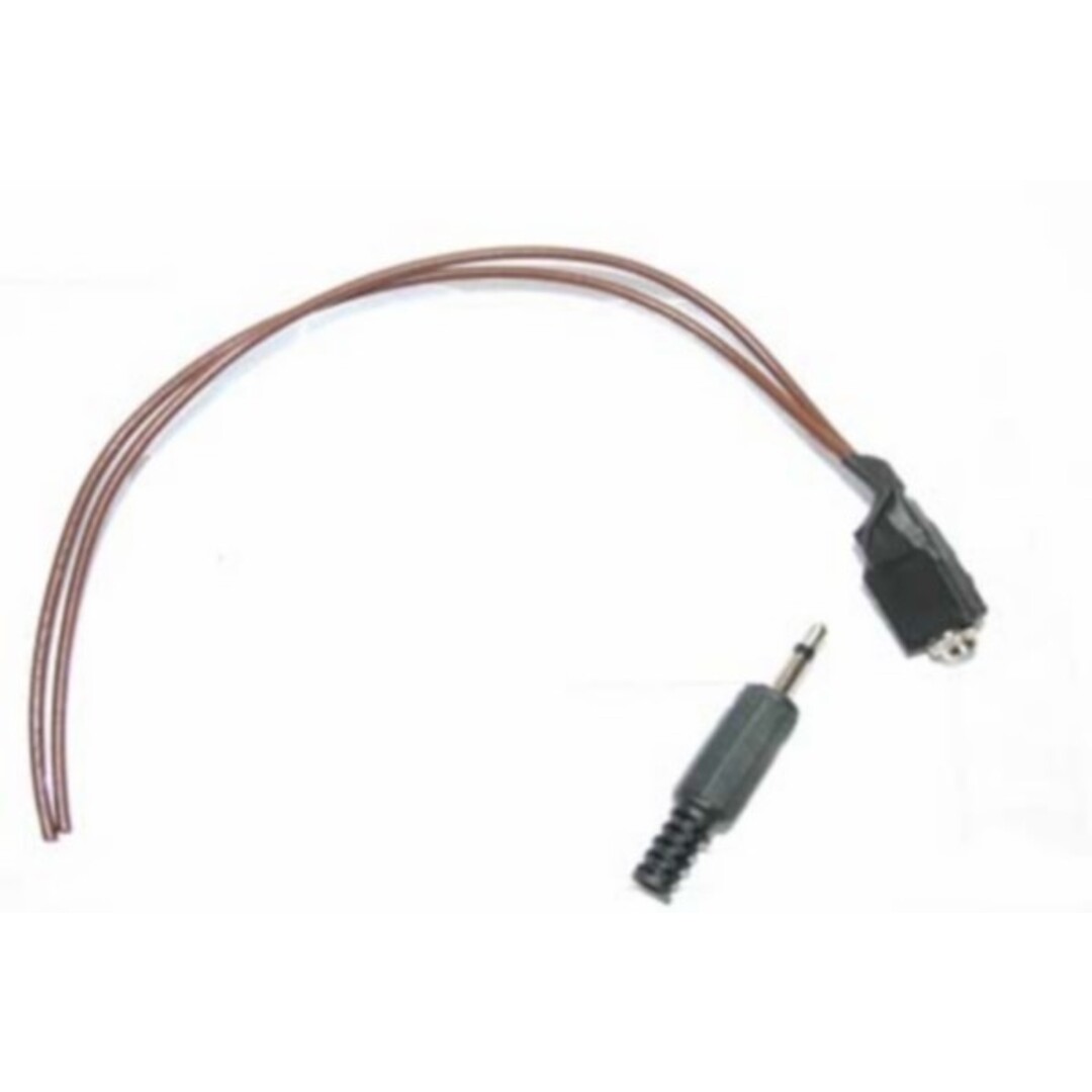 Toerenbegrenzer 2t 55-60km/ u ducati gpr/ piag/ rieju/ sen euro-b nr 5