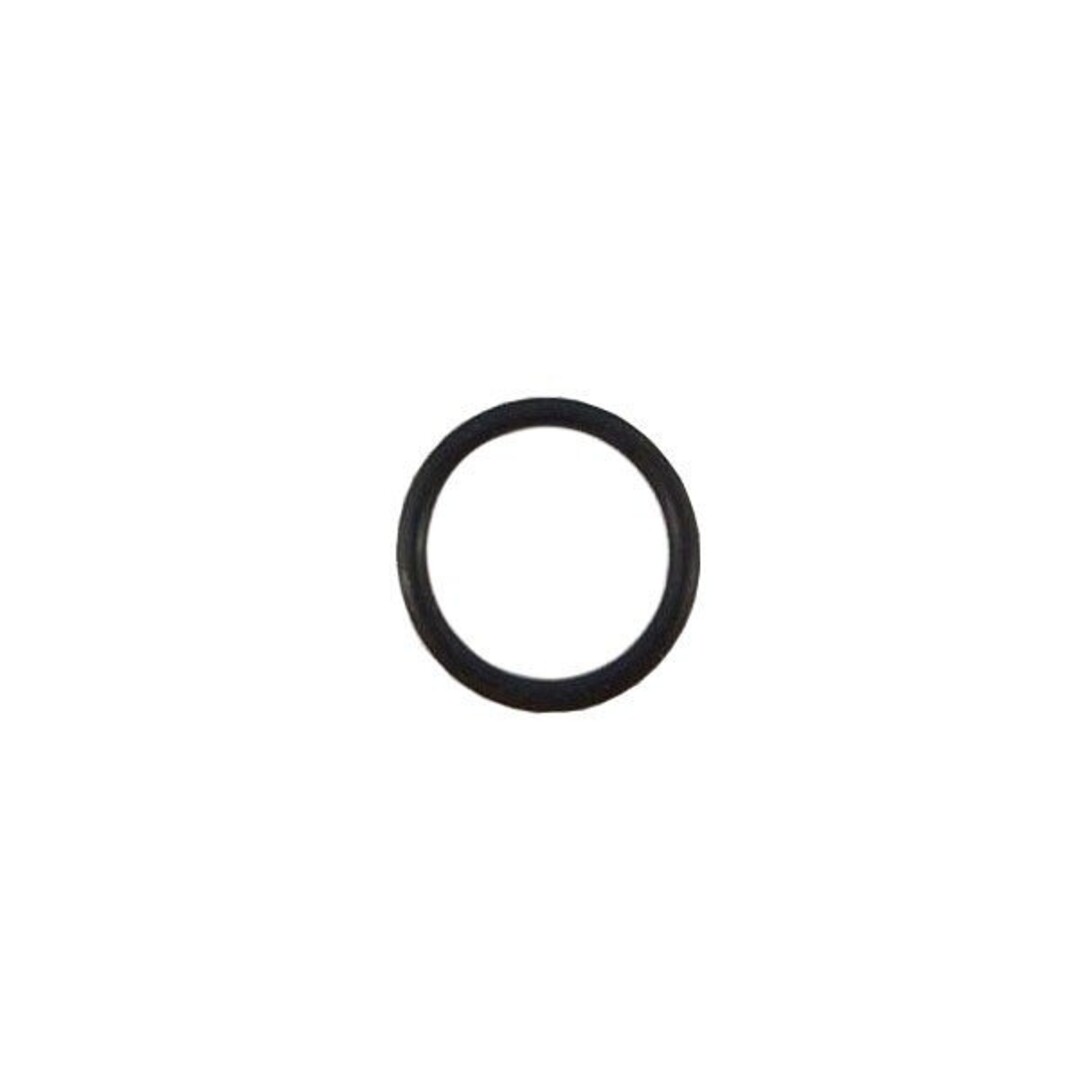 o-ring spruitstuk inlaat agi/sco gy6