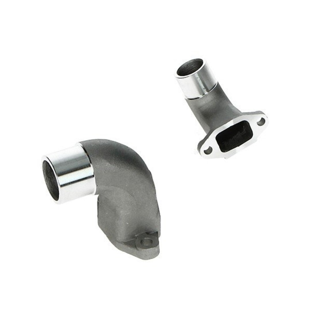 Bing spruitstuk A-kwaliteit bing kreidler 20mm