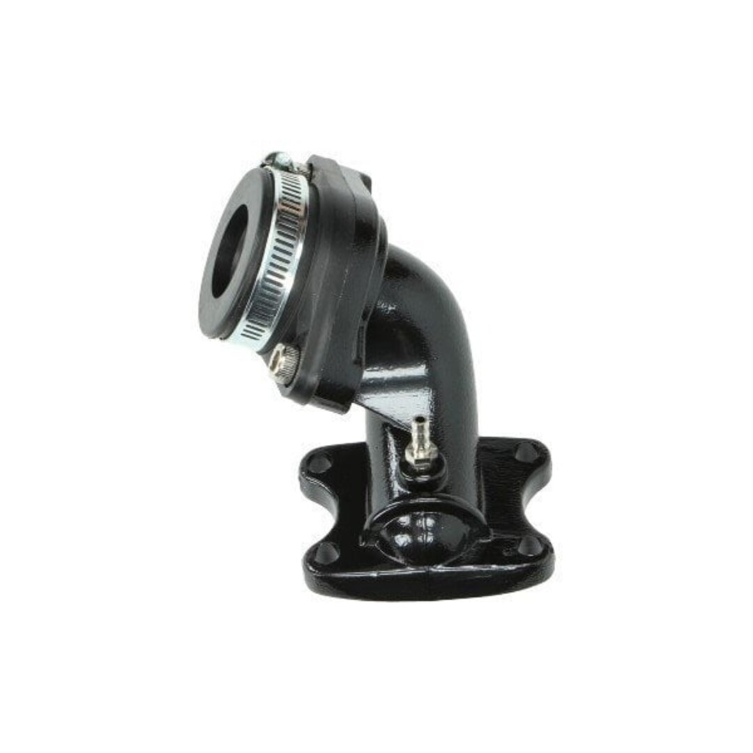 spruitstuk voor dell phbg bux/spe/zen 19-21mm DMP