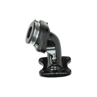 spruitstuk voor dell phbg bux/spe/zen 19-21mm DMP