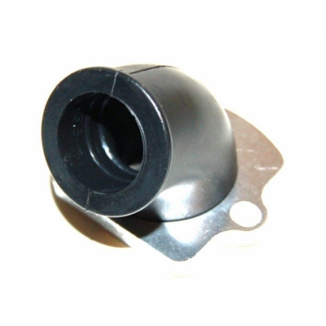 spruitstuk draaibaar sco pia2t/sr piag 32mm DMP