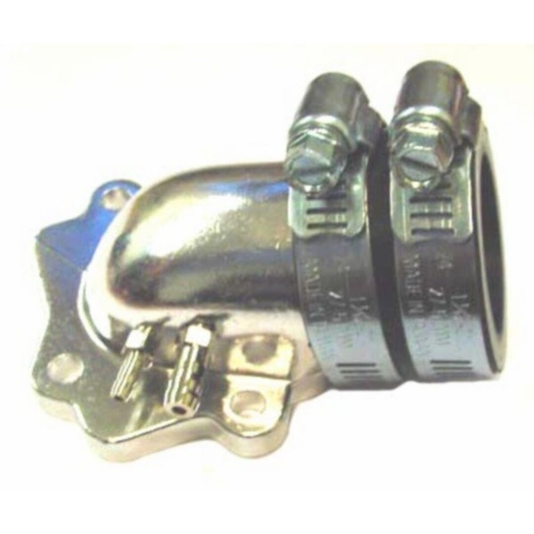 spruitstuk snel minarelli hor 26-28mm DMP