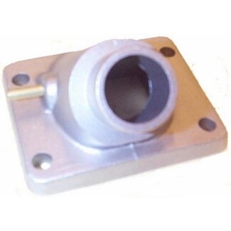 Honda Classic spruitstuk opschuif mod. mikuni mb/mt 20mm DMP - Default