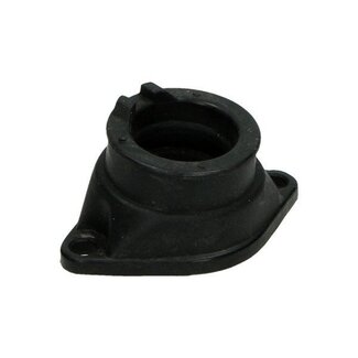 Kymco spruitstuk mod. malossi honda/kymco/peug/univ