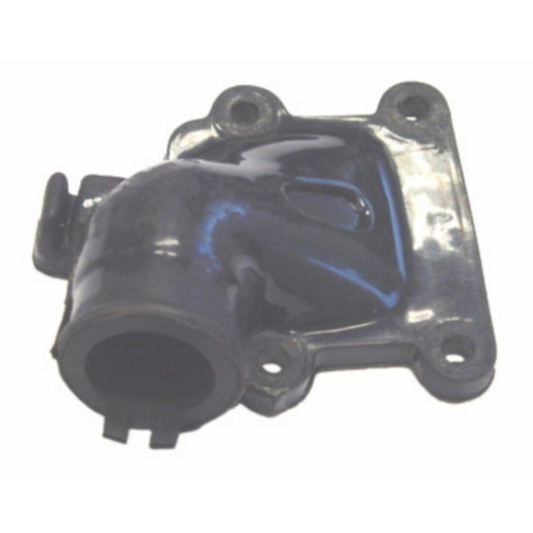 spruitstuk mod. orig minarelli vert DMP