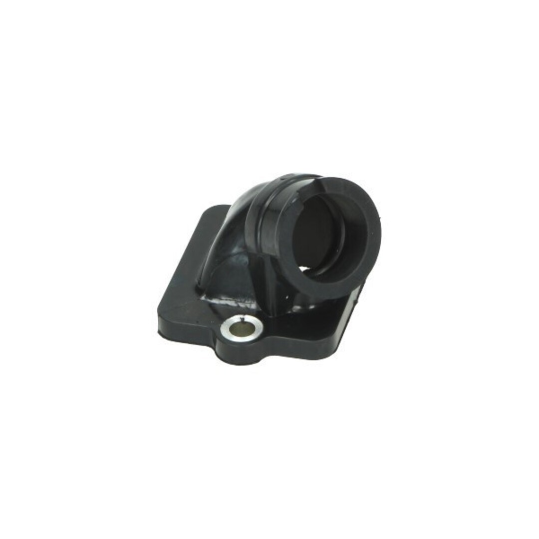 Piaggio spruitstuk moj/ sco pia2t/ spc one/ sr piag DMP