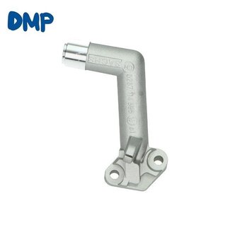 Sachs spruitstuk sachs/hercules prima 505 orig model DMP