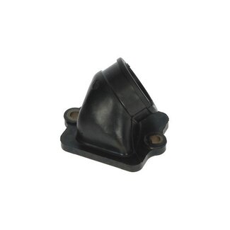 Malossi spruitstuk mod. malossi voor carb 26mm sco pia2t/sr piag DMP
