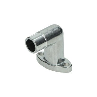 Bing spruitstuk mod. bing maxi 15mm DMP