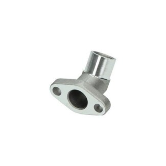 spruitstuk voor smalle cinder a3 13mm DMP