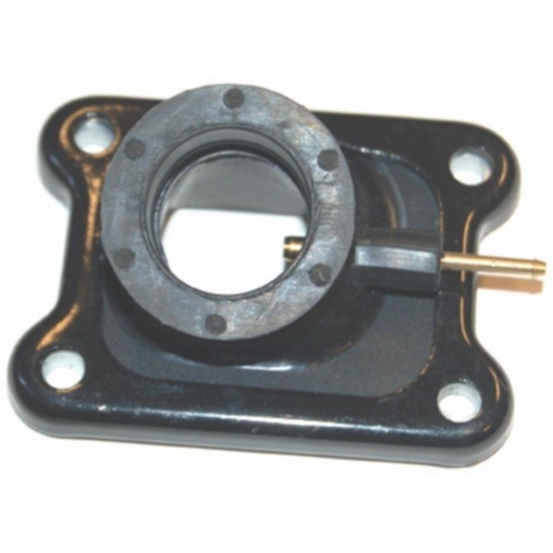 spruitstuk insteek phbg senda 19-21-24mm DMP