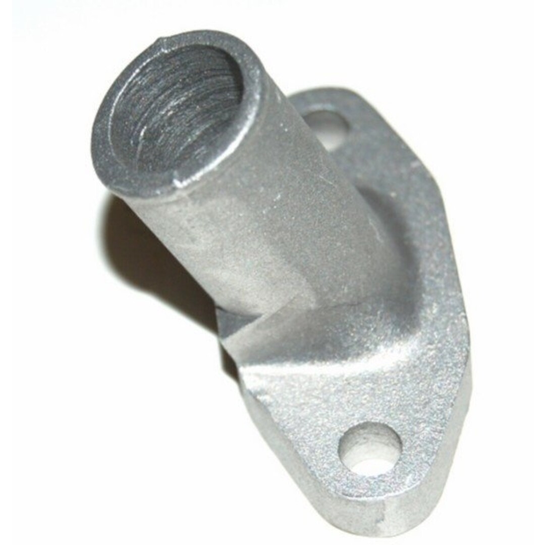 Zündapp  spruitstuk zundapp 4v-5v 17mm z278-04.111 - Default