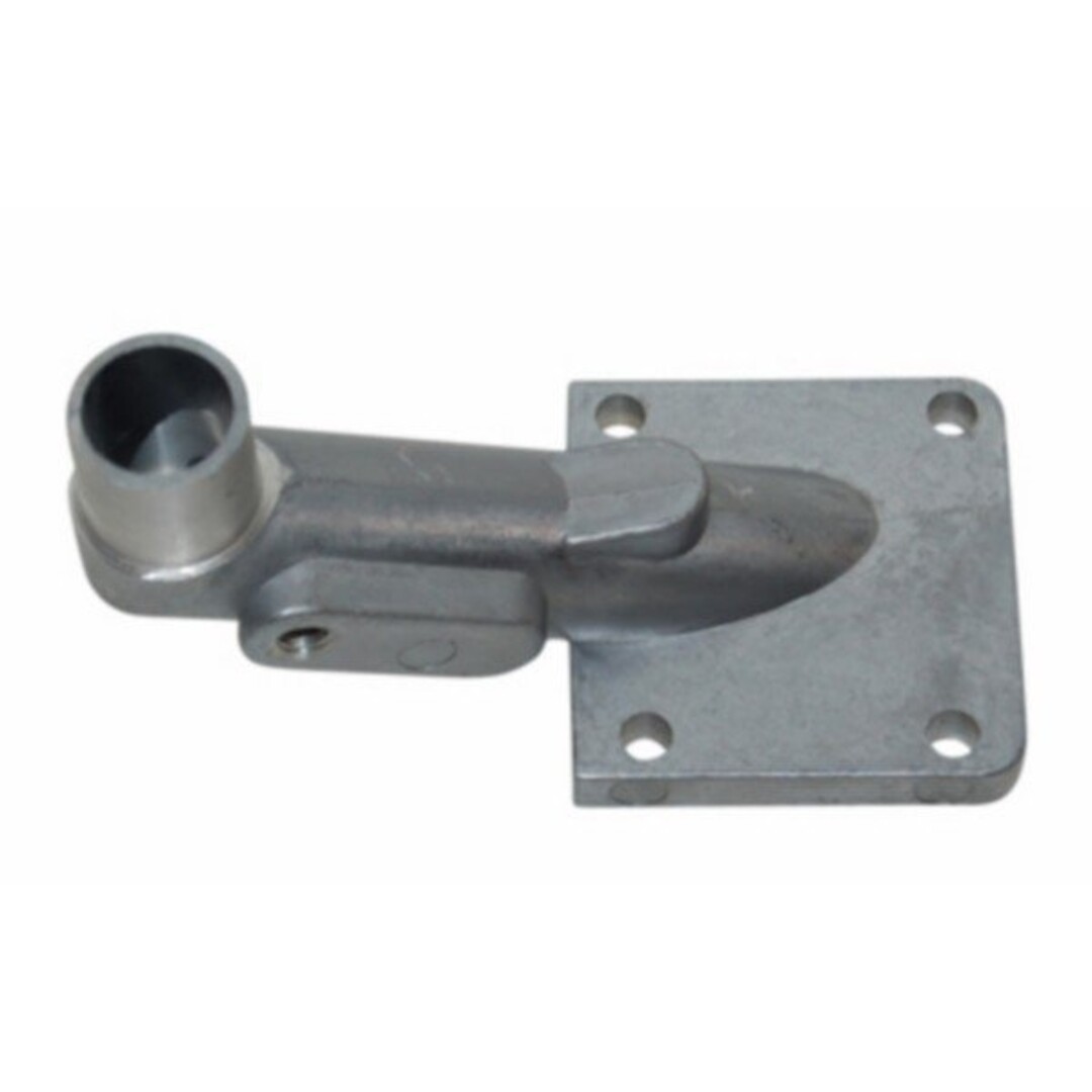 spruitstuk a35 15mm DMP