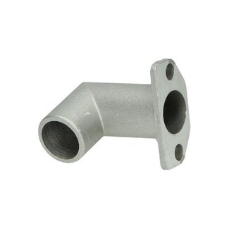 Bing spruitstuk mod. bing maxi 19mm DMP