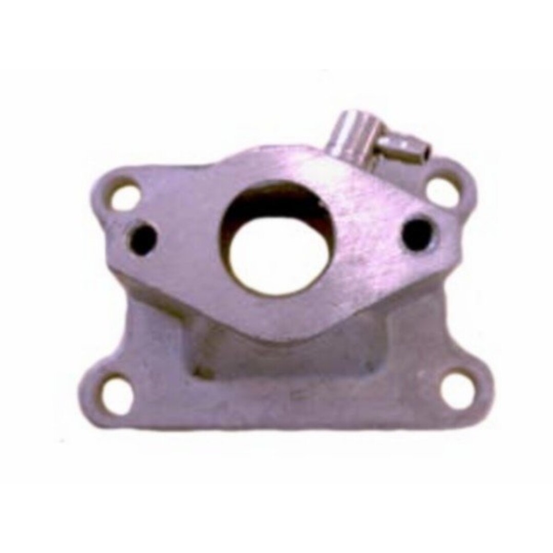 Yamaha spruitstuk 2-bouts dt-mx/rd-mx 16mm - Default