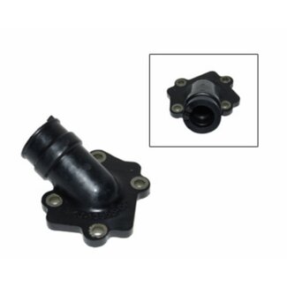 DMP Spruitstuk DMP Minarelli Horizontaal