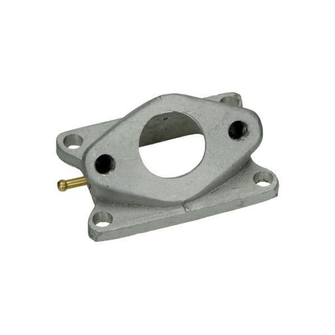 Honda spruitstuk 2-bouts mod. mikuni mb/mt 20-24mm DMP - Default