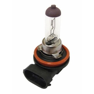 lamp 12V halogeen 35W h8 f12r lc/run pro