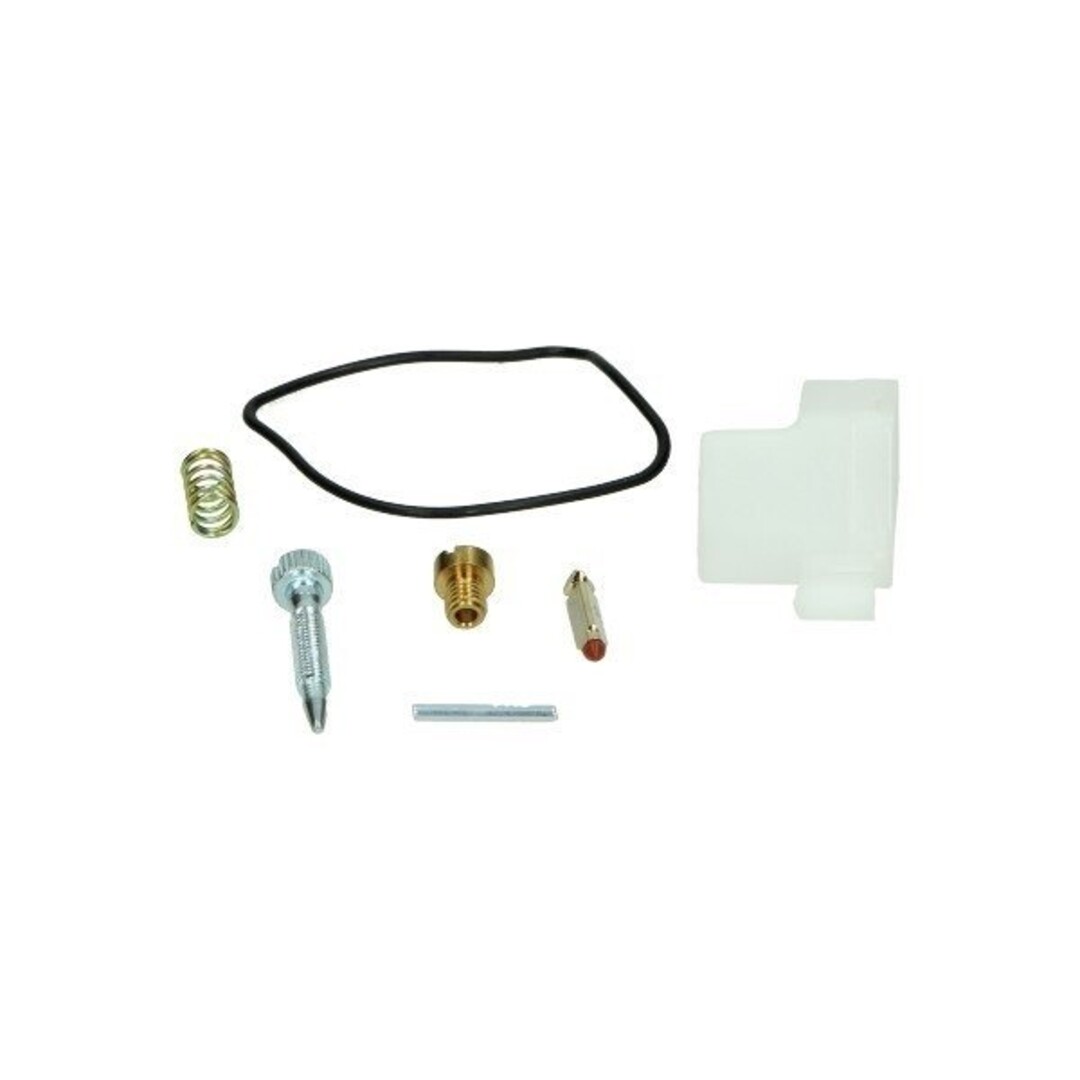 revisieset carburateur vespa box/bra/ciao/citta/si