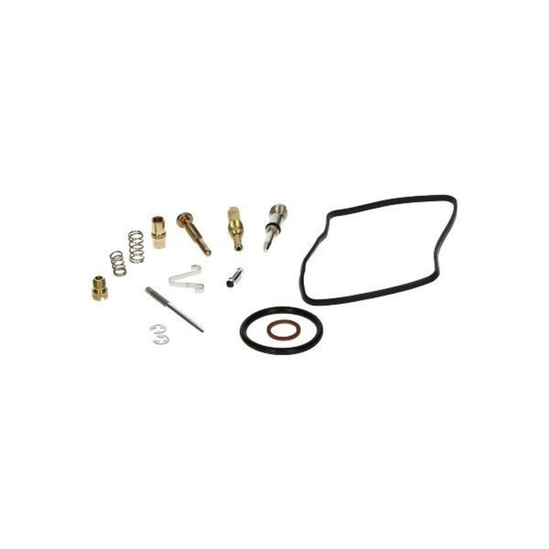 Kymco Revisieset voor Keihin 18mm carburateur – geschikt voor Honda MB, MT, MTX