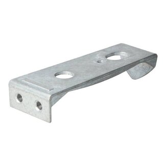 Kymco spiegel steun dink links/rechts kymco orig 88114kbe9000