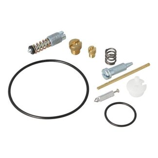 Dellorto revisieset carburateur model 17.5 dellorto DMP