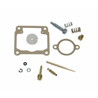 Dellorto revisieset carburateur phbg dellorto 17/19.5/21mm DMP