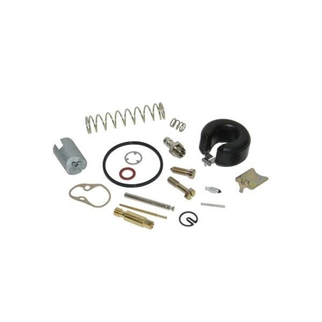 Bing revisieset carburateur maxi/zun 12-15mm bing