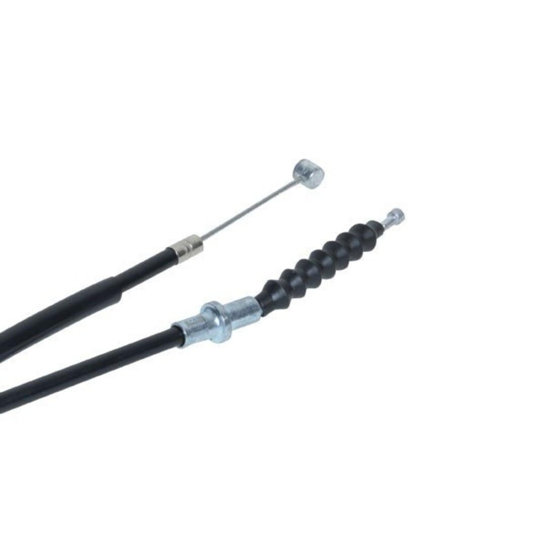 kabel kopp. A-kwaliteit rs1999 DMP