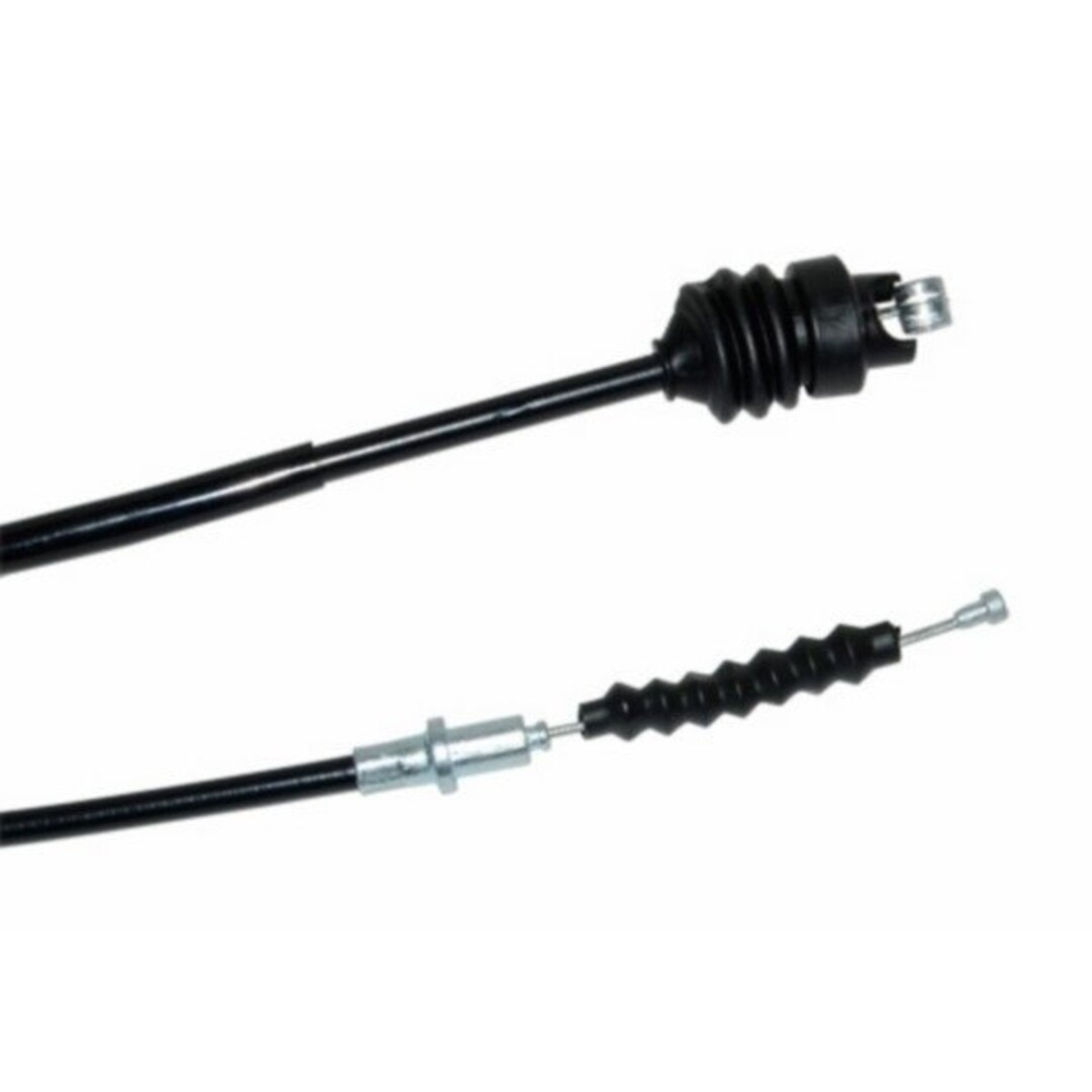 kabel kopp. A-kwaliteit mrx/smx