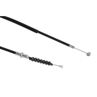 kabel kopp. A-kwaliteit rr2000 DMP
