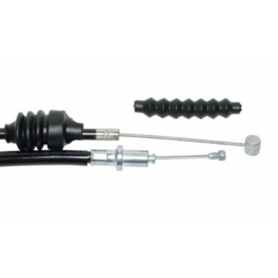 kabel kopp. rs2