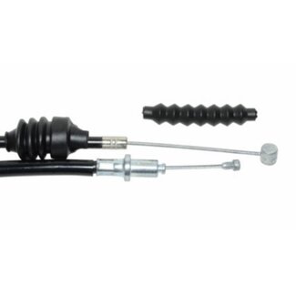 kabel kopp. rs2
