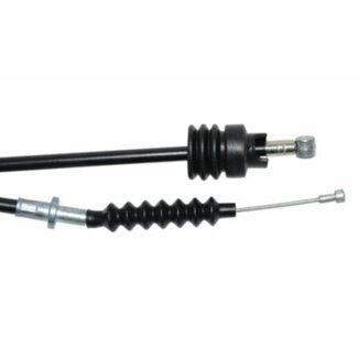 kabel kopp. Teflon furia tfl