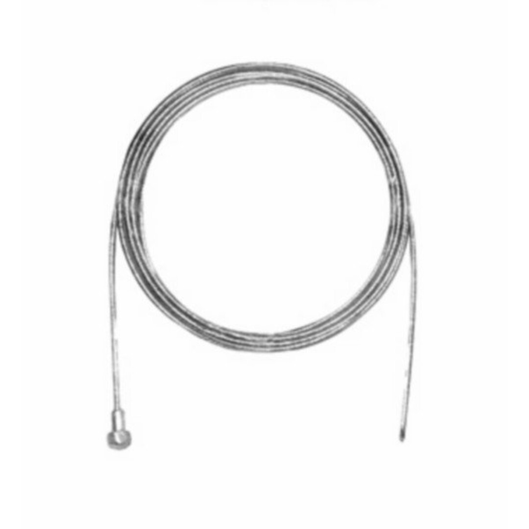 kabel binnen kopp. mod. peer DMP