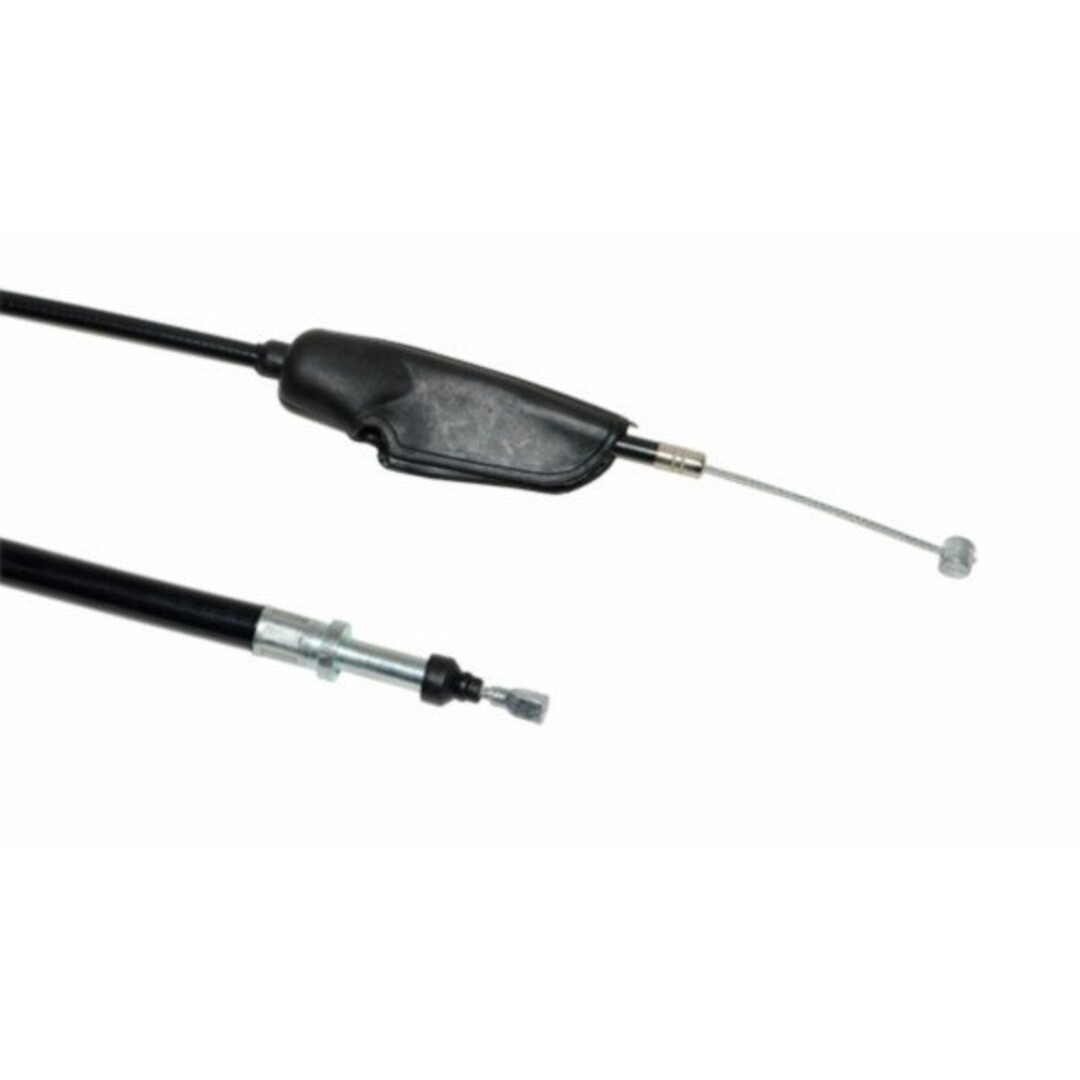 kabel kopp. A-kwaliteit senda2006