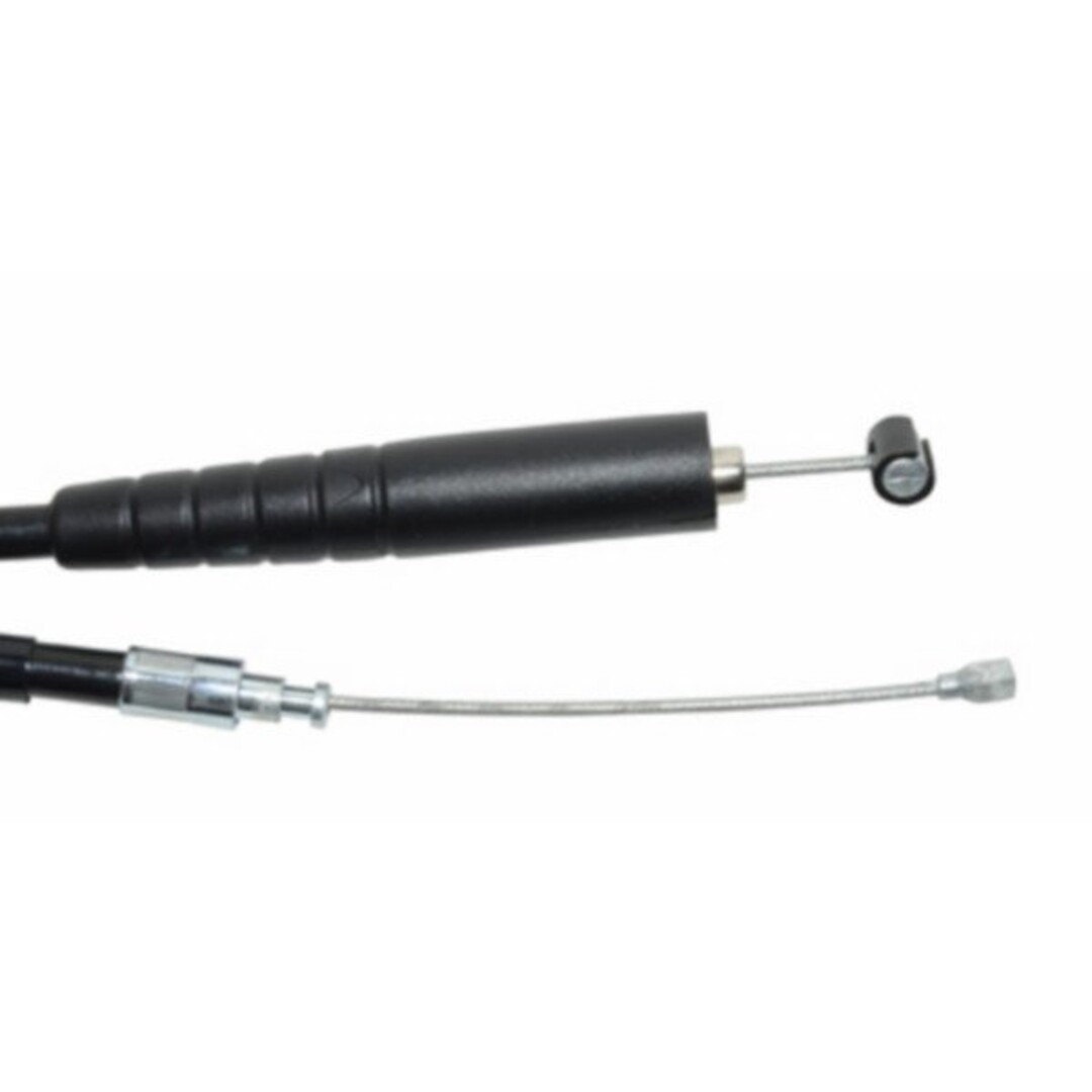 kabel kopp. gpr2004