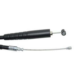 kabel kopp. gpr2004