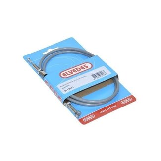 Zündapp  kabel kopp. zundapp grijs elvedes - Default