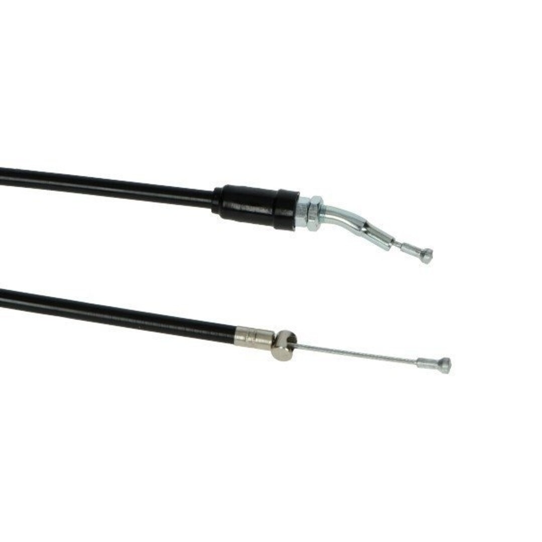 Yamaha kabel kopp. dt-mx/rd-mx DMP - Default