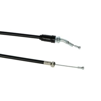 Yamaha kabel kopp. dt-mx/rd-mx DMP - Default