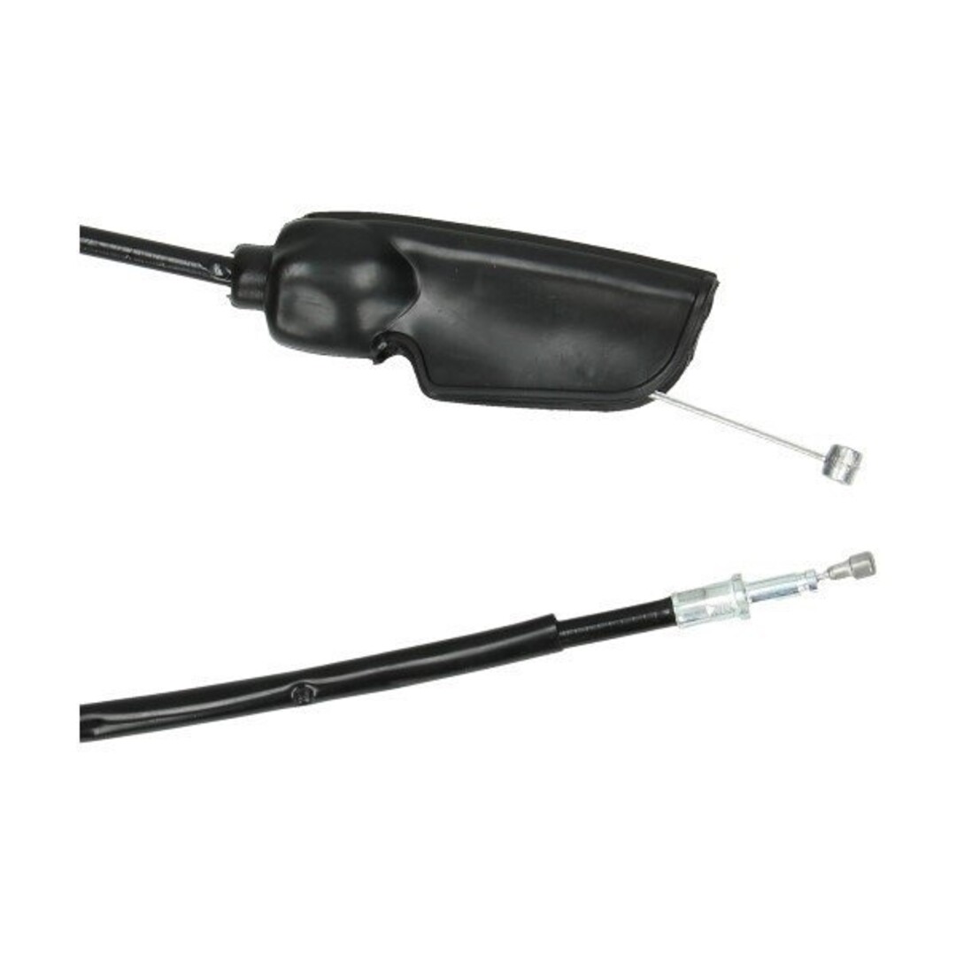 kabel kopp. senda